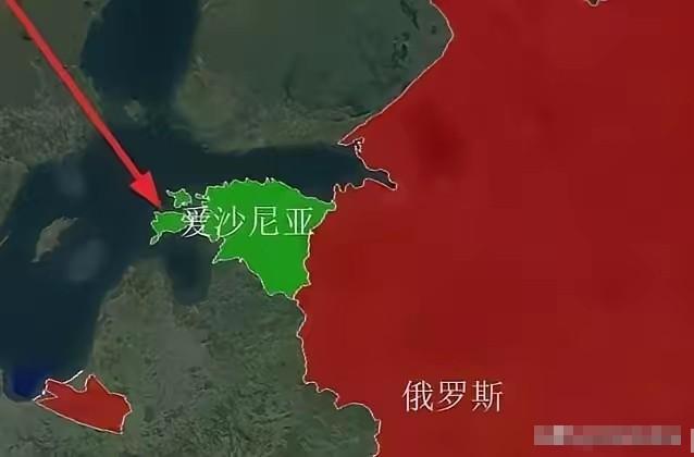 俄罗斯就是打仗的命：这个乌克兰没倒，又一个乌克兰上来了！不是别人，就是那个弹丸小