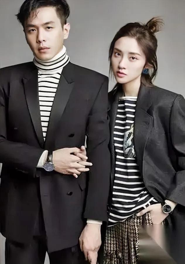 嫁对人，太爽了，生病四年才试出枕边人的真心。唐艺昕生娃后患上顽固性皮