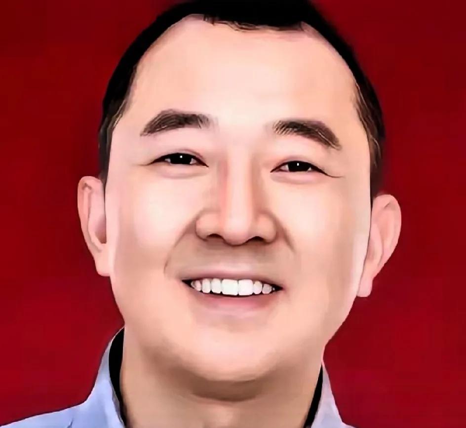 民政部调查结果陈行甲年薪73万，合规合法，陈行甲说：我辞职交接后不领薪。理由