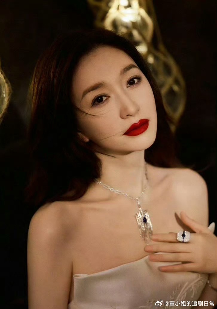 谁会是浪姐7黑马浪姐7完整阵容公布，李小冉、唐艺昕、孙怡、安崎等多位姐姐加盟，实