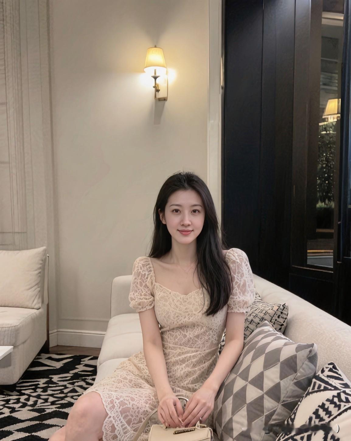 想让男人觉得你金贵，记住两个字：慢与稳。想让别人珍惜你，不用刻意讨好，只