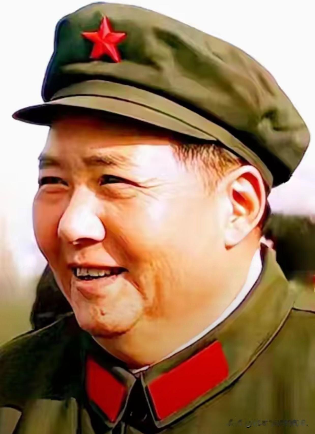 毛主席的这条战略判断，今天读来依旧让人后背发凉有人最近在讨论"两个凡是"的时