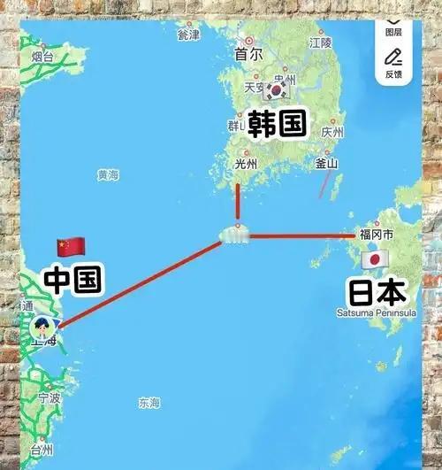 200人没到，2万亿没了？日本访华团缺席的代价2025年1月3日，中国贸促会例