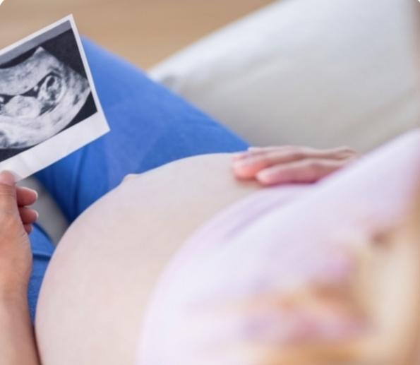 “吃相太难看了！”新疆，一女子怀上5胞胎，去产检时，医生提醒她，养5个孩子前期最