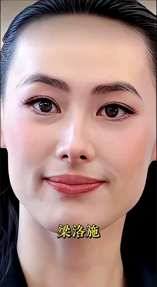 张柏芝一天发了58条动态，46岁了，素颜，滑水，下厨，连家里地板都拍给你看。搁以前，港圈美人是端着的