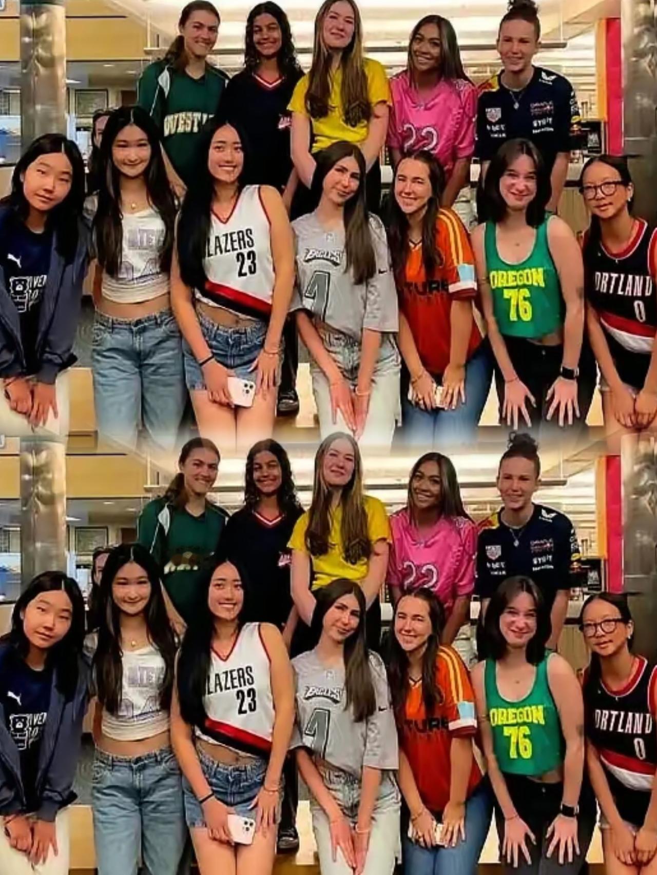 “带球回国”刷新三观！留学圈这波操作，比烂摊子更戳心的是背叛！本以为是出