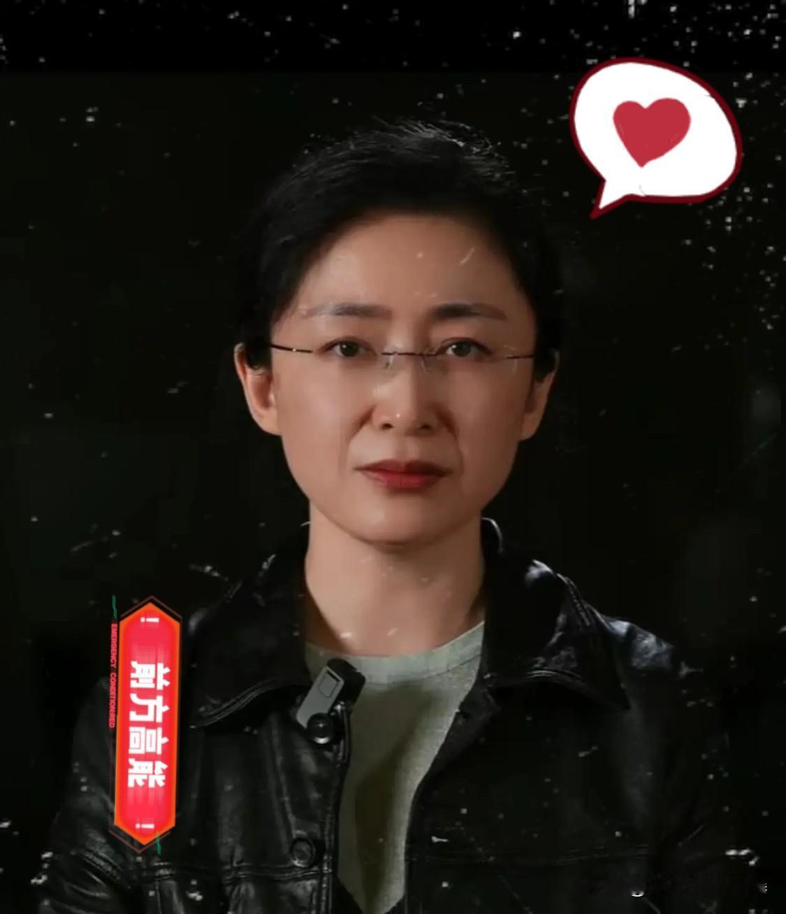 最近有眼尖的网友发现，“蒙主”的B站和抖音账号不对劲了！之前靠“颠覆式历史解