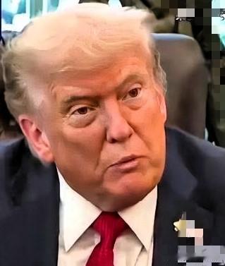 美国怂了？还是因为大豆，特朗普、财长贝森特公开希望中国给面子，恢复采购美国大豆