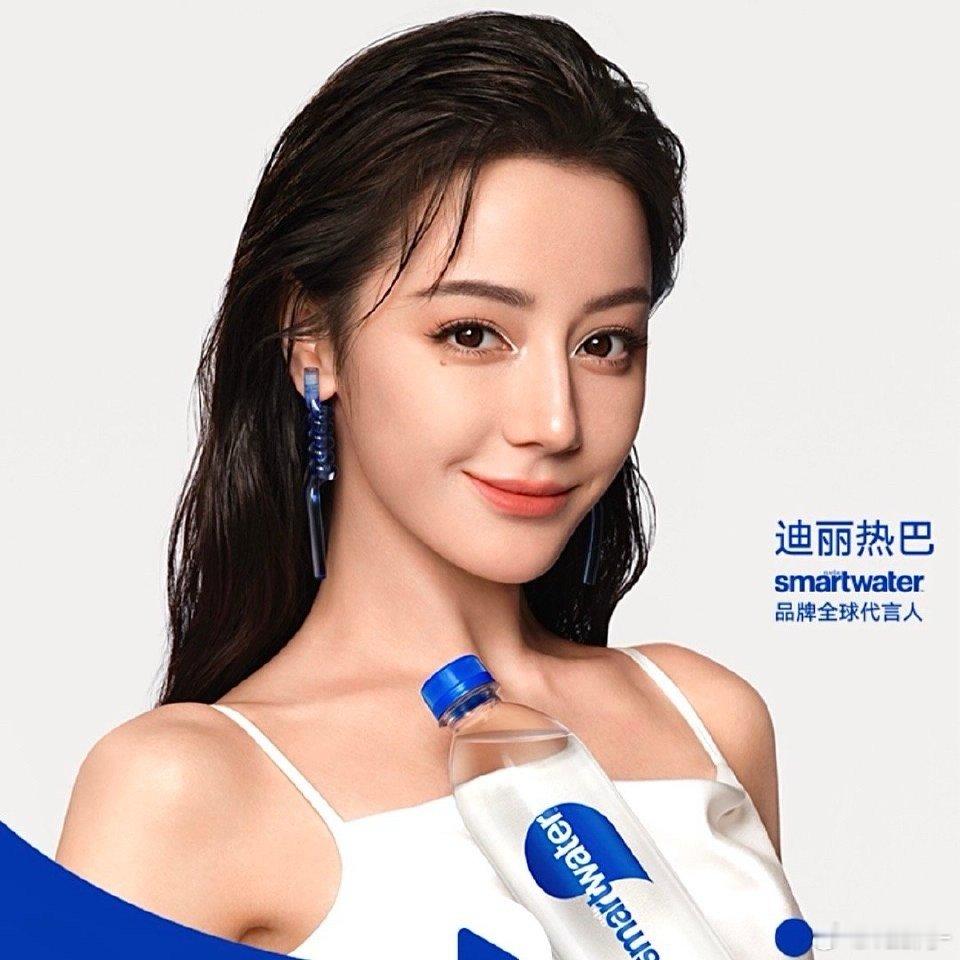 高级感直面而来​​​