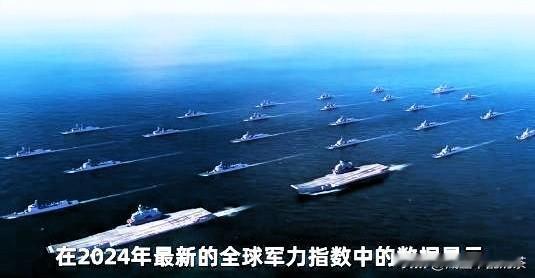 美国不敢在亚洲对华开战，为啥日本看似敢？这是日本与美国不同，日本是一个赌性