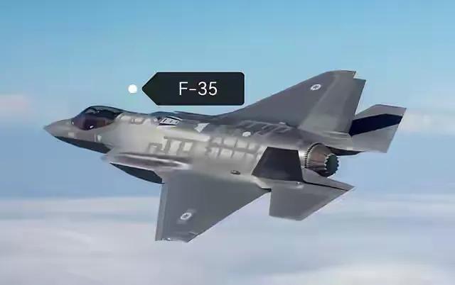 🌞美国军火商洛马公司怎么也没有想到，就因为没有缴纳中方开出的990亿人民币