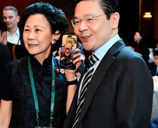 昨天上午，一张截图差点把全网骗了个遍，98岁的李嘉诚，被造谣说已经去世，消息传得沸沸扬扬，有人开始提