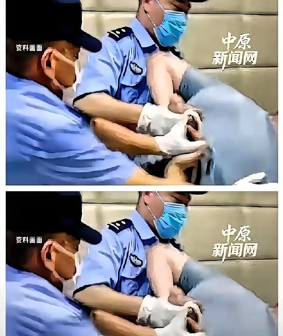 近期国家安全机关以“彻底清场”宣告收网，多名日本商社背景间谍被捕！这些嫌疑人依托