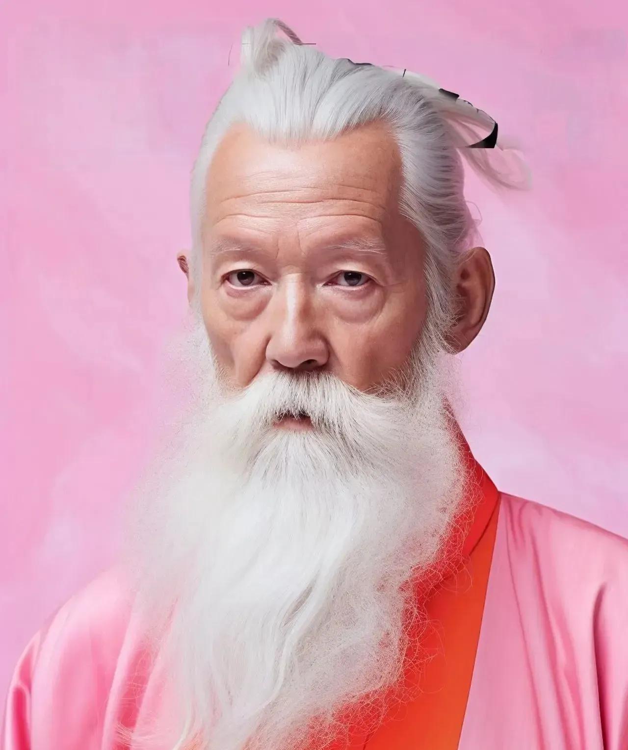不是迷信，这些流传下来的老规矩，是有道理的:第一，家里放一块红布。第二，晚上