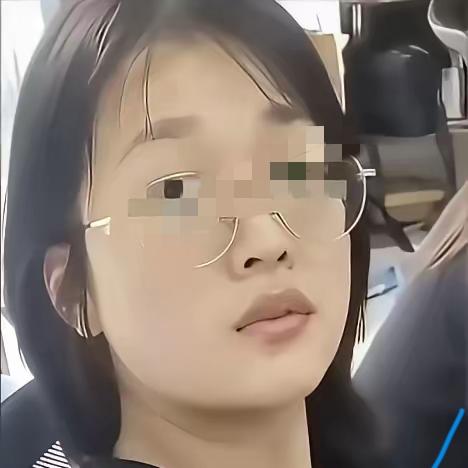 全网刷屏的外卖白嫖视频，这家公司的做法，真的太暖心了！看到白嫖女的视频后，