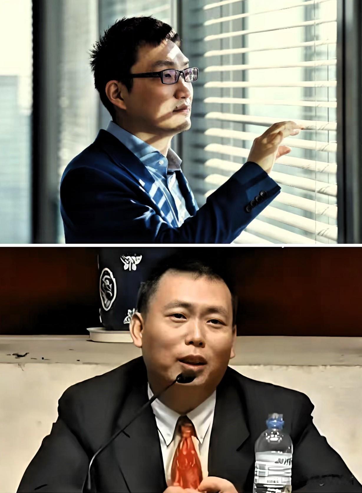 在互联网大佬争当网红、疯狂刷脸的年代，黄峥简直是个“异类”。你几乎看不到他的