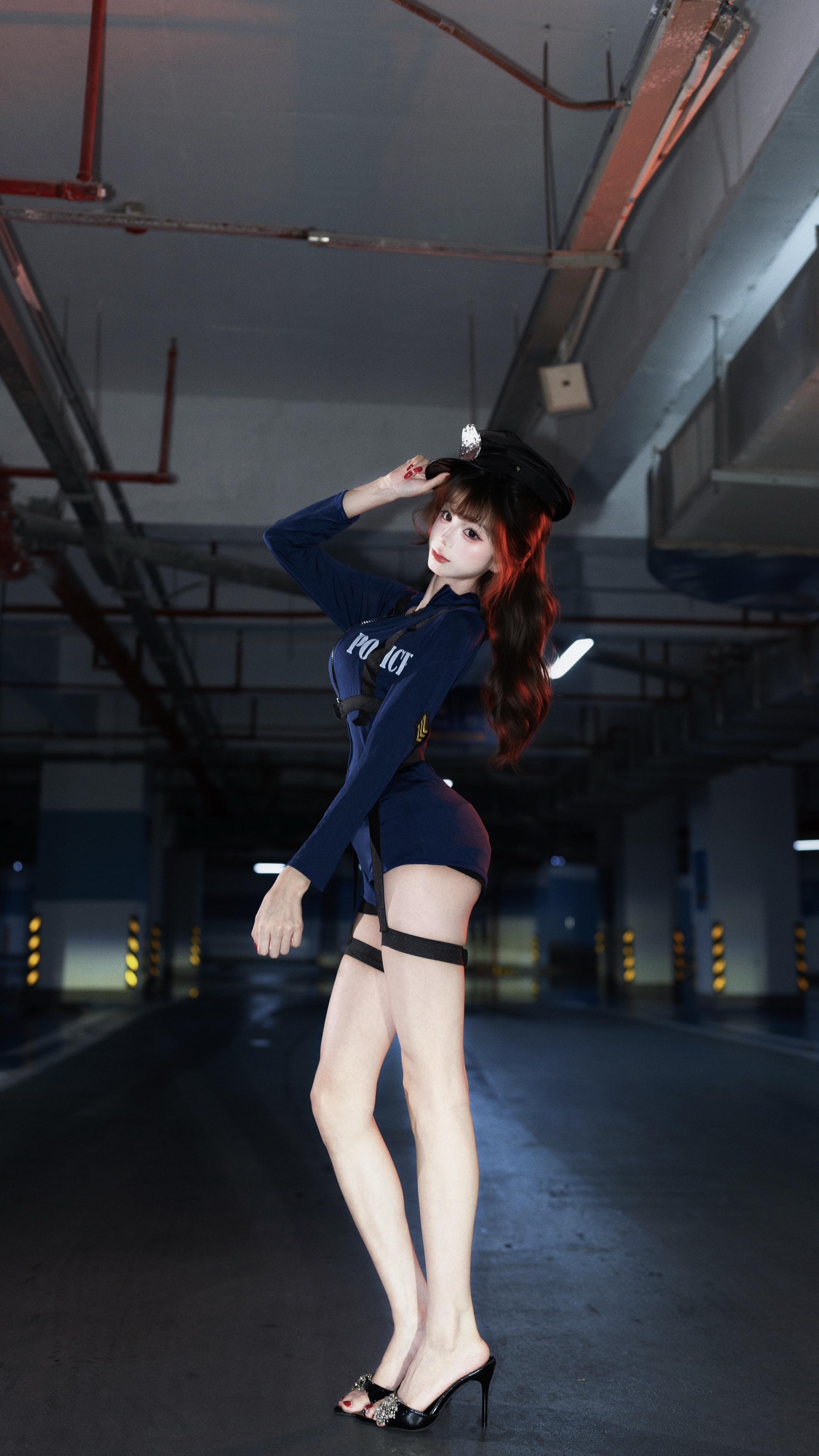 一张照片让你爱上我。