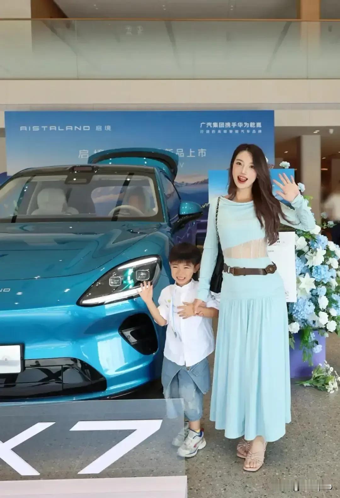 一辈子运气最好的八个生肖​1、第一名:龙;吉祥如意2、第二名:蛇;顺风顺水