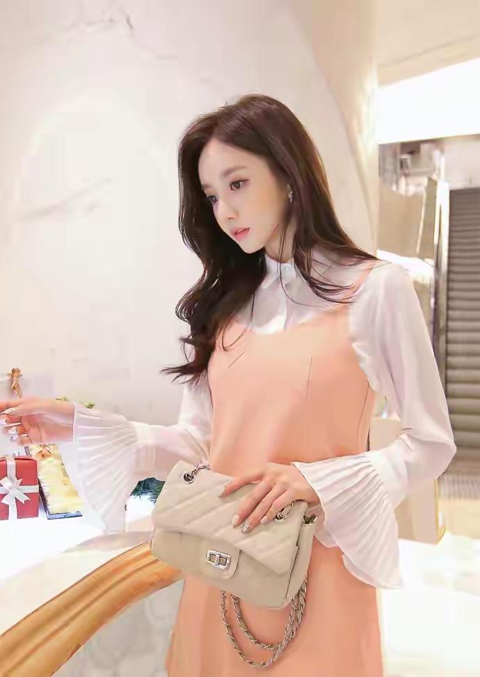珠珠女神1751