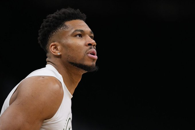 2026年NBA交易截止日重磅落幕：各队进入买断自由市场