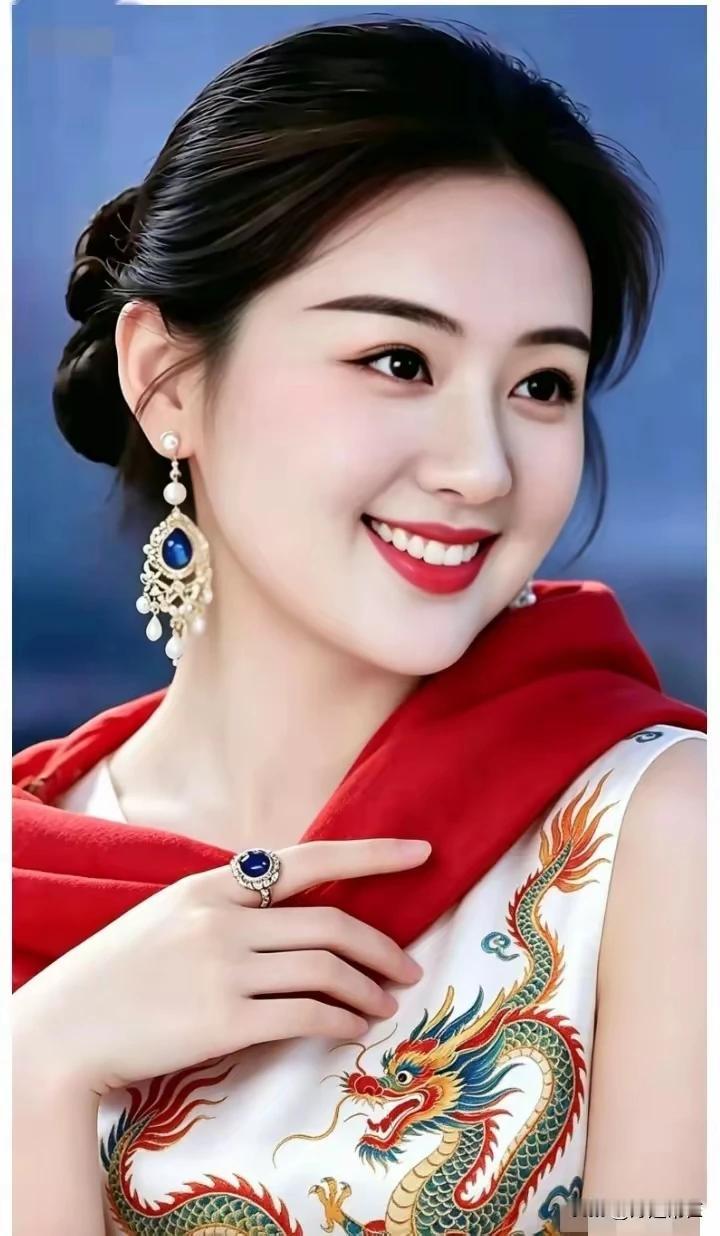 敢问路在何方？路在脚下。人生之路也是如此。自己走自己的路，自己唱自己的歌，自