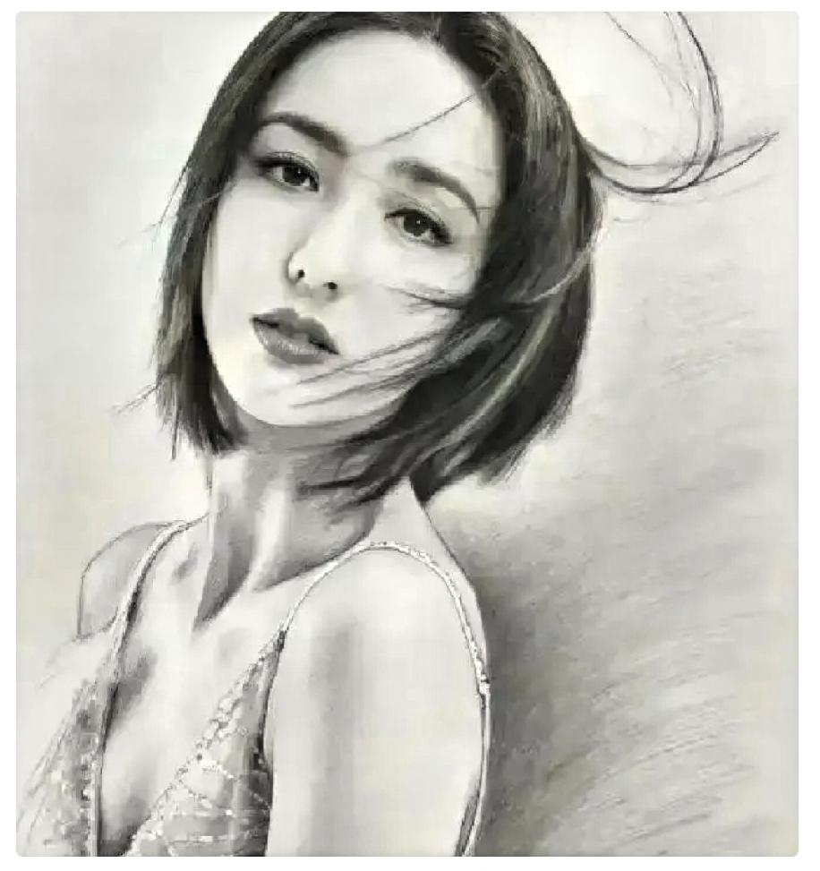 佟丽娅念陈思诚的好。佟丽娅说：官宣离婚那天，他主动把公司5%的股份转到我名下，还