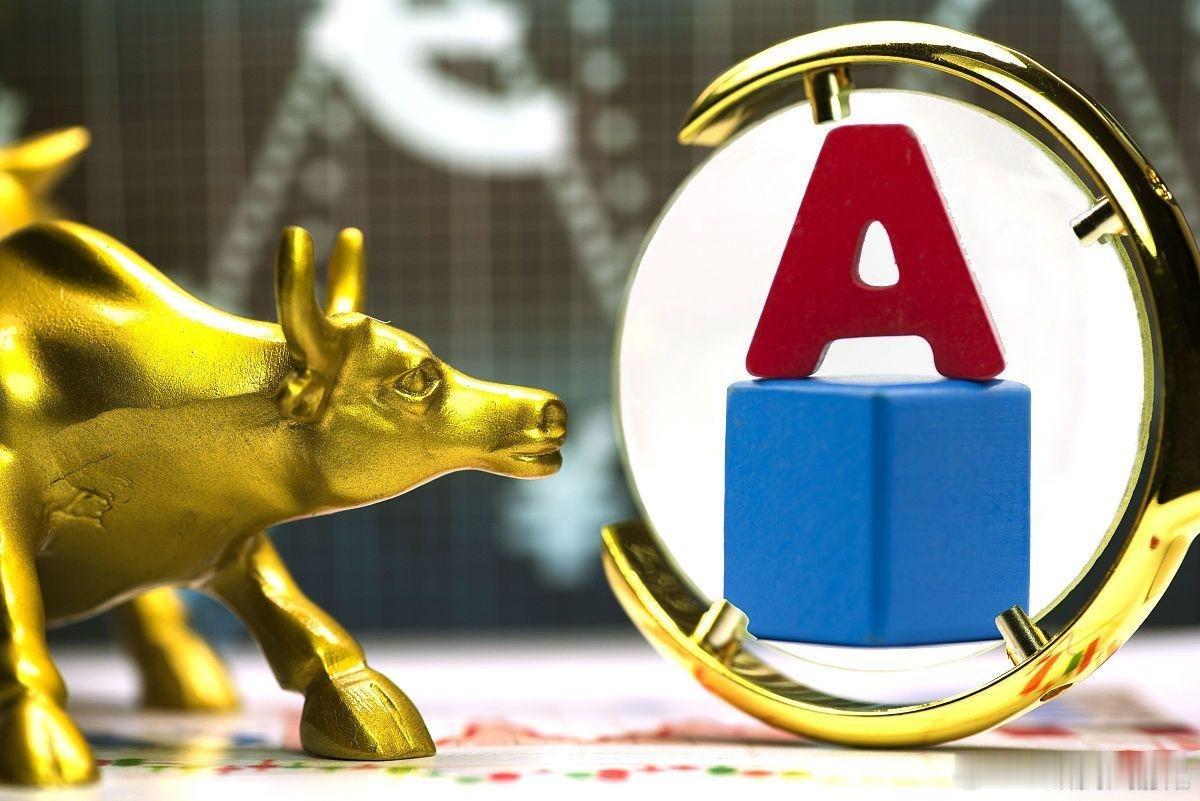 突然公告：6家公司业绩大增等利好消息，一公司暴增1470%至1663%一、小商品