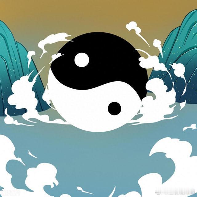 从命里来看，人来世间转一圈就是因果报应。前世修的好，出生好的人家。修的不好，就普