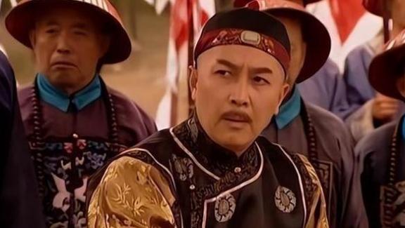 1710年，雍正随康熙围猎，因喝了公鹿血燥热难耐，随从找来李姓宫女供他泄火，事后