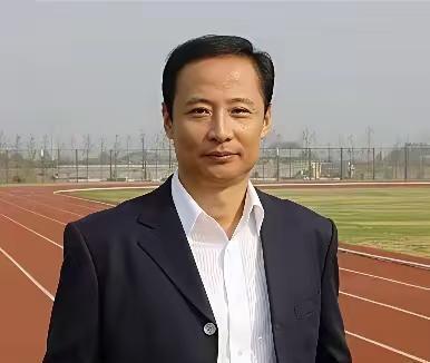 全网都在骂周野芒是“负心汉”，结果这30年的银行流水一甩出来，把多少人的脸都打肿