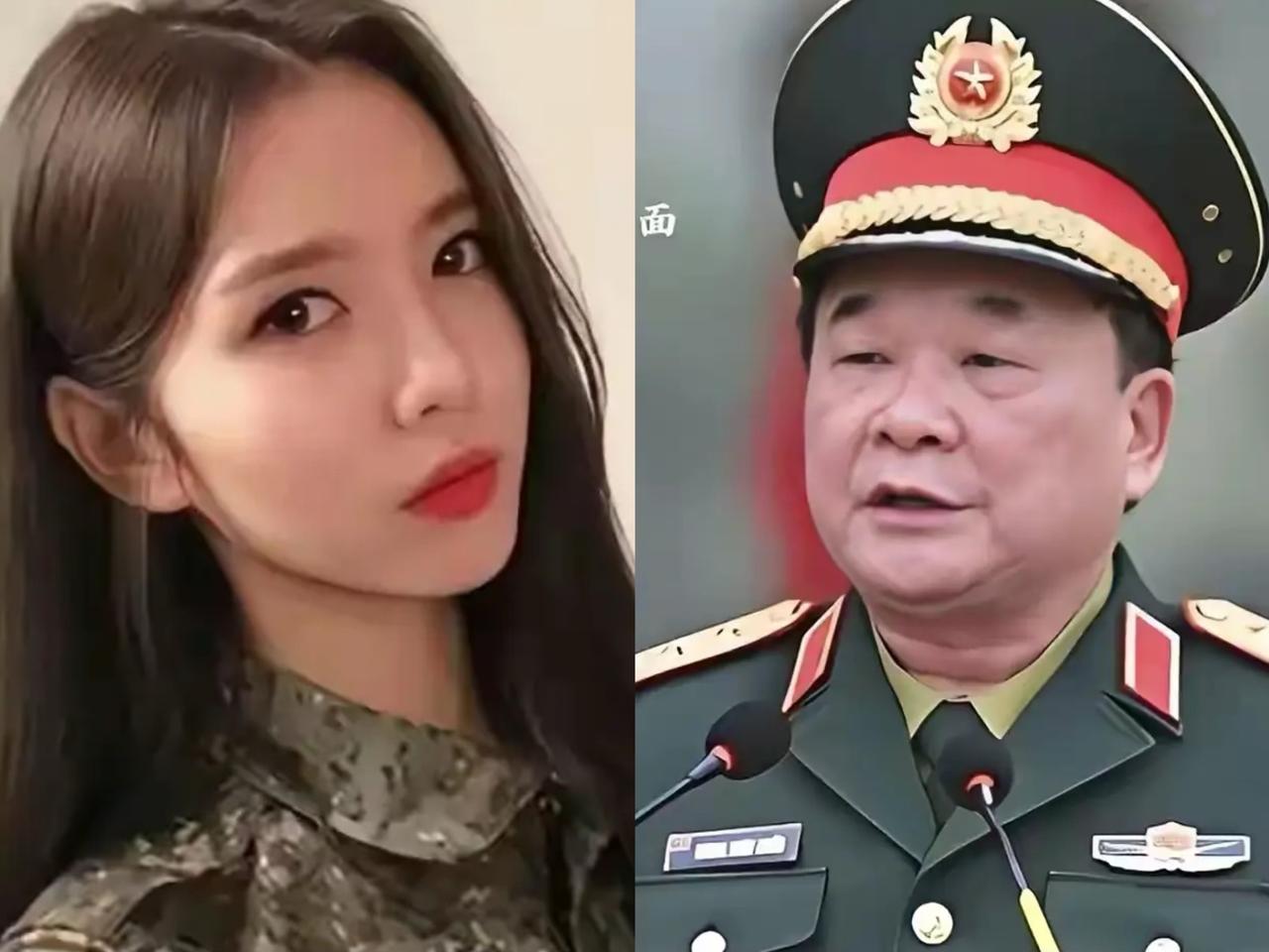 真是国际丑闻！竟然刷到了越南副防长性骚扰的大瓜！仔细一扒全是军售博弈的猫腻，