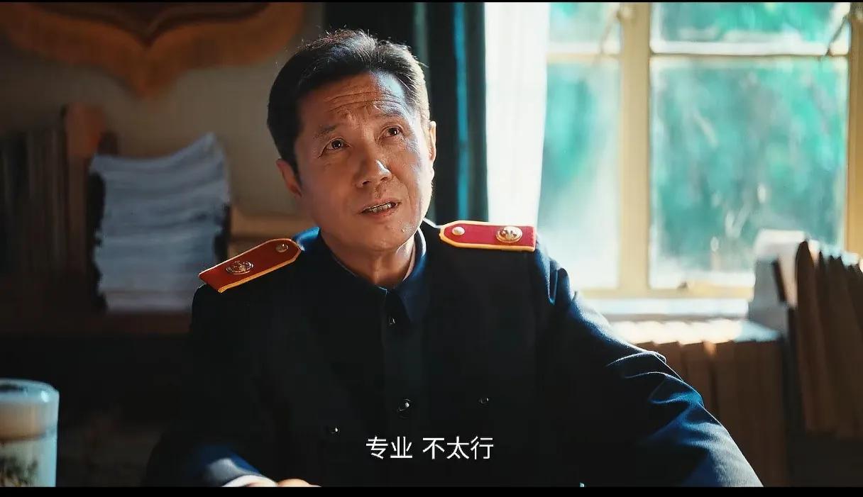 钱兴良杀人案被错判，看起来是梅姐的问题，实际上，还是领导的问题。领导明知道梅姐