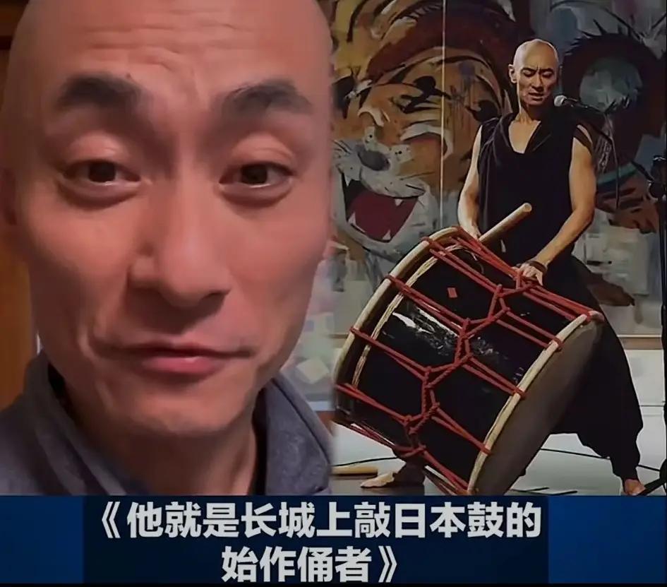 叶松源藏得真的太深了！ 1982年出生，手持内地身份证、定居成都二十年，看似