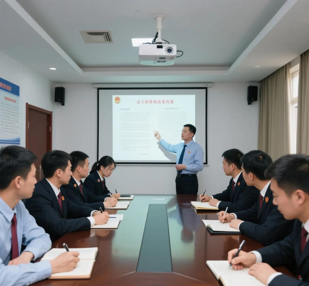 考公太折磨人了。儿子笔试成绩通过了，我们特别激动，一家人开始互相提醒，一定要保