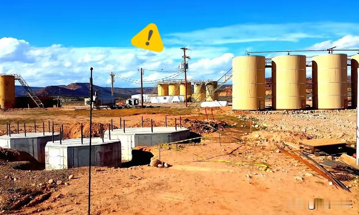 伊朗迎来一个坏消息！4月28日，据中东媒体透露，伊朗哈尔克岛储存原油的设施已经