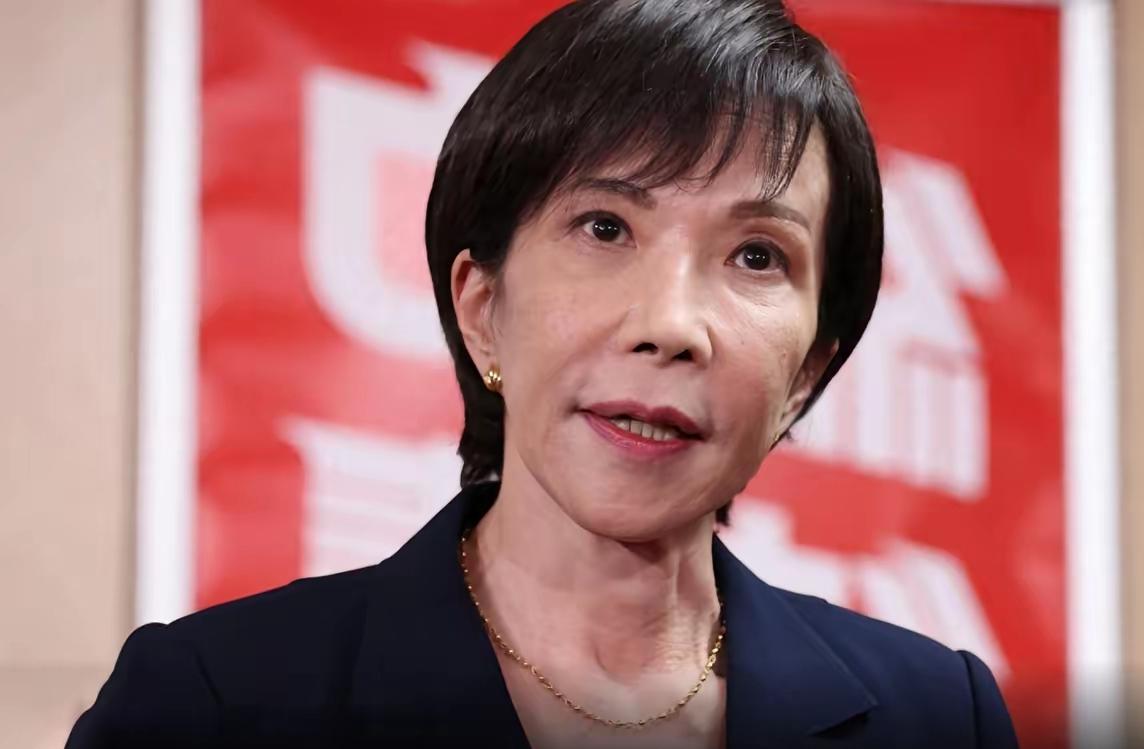 就在刚刚，日本反扑了，30人窜台。日本议员团突然宣布将组团赴台，阵容多达30人