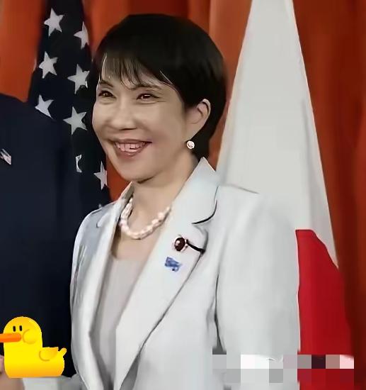 快讯！快讯！日本传来消息11月10日日本共同社等媒体援引消息人士报道，日本政