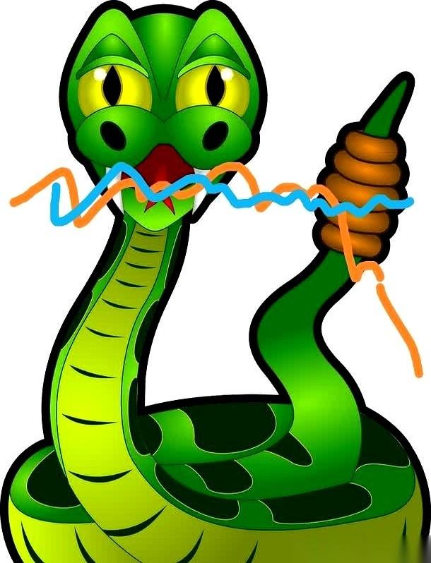 几千亿的估值，故事讲得天花乱坠。什么沐曦，什么摩尔线程。上周五那一根大阴线，看