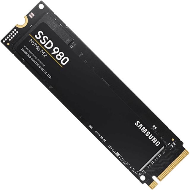 现在很多人装机时会加个固态硬盘，可还真有人干出把固态装上，系统却还留在机械硬盘里