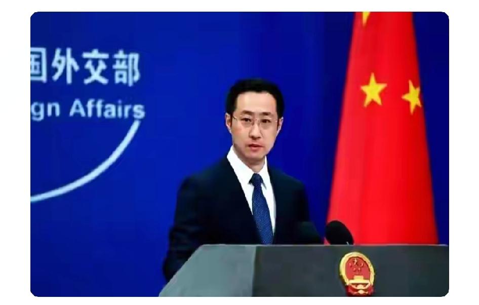 外交部提醒千万别去日本旅游！！东京银座凌晨两点发生一起恶性伤人事件。一名游客