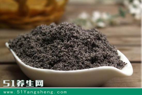 准妈妈: 想要生出聪明健康的宝宝, 这几种食物千万不要错过!