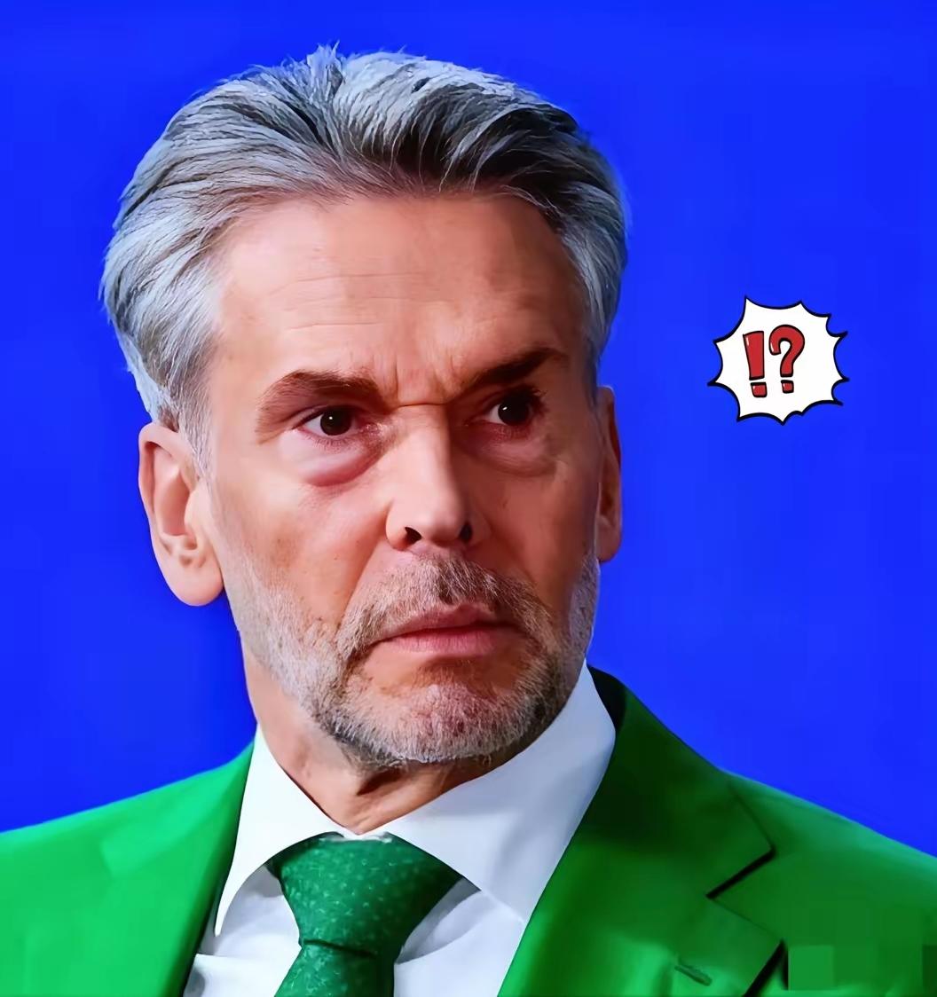 荷兰安世宣布！中国子公司正式换国内供应商，不再合作安世中国致信分销商！这事