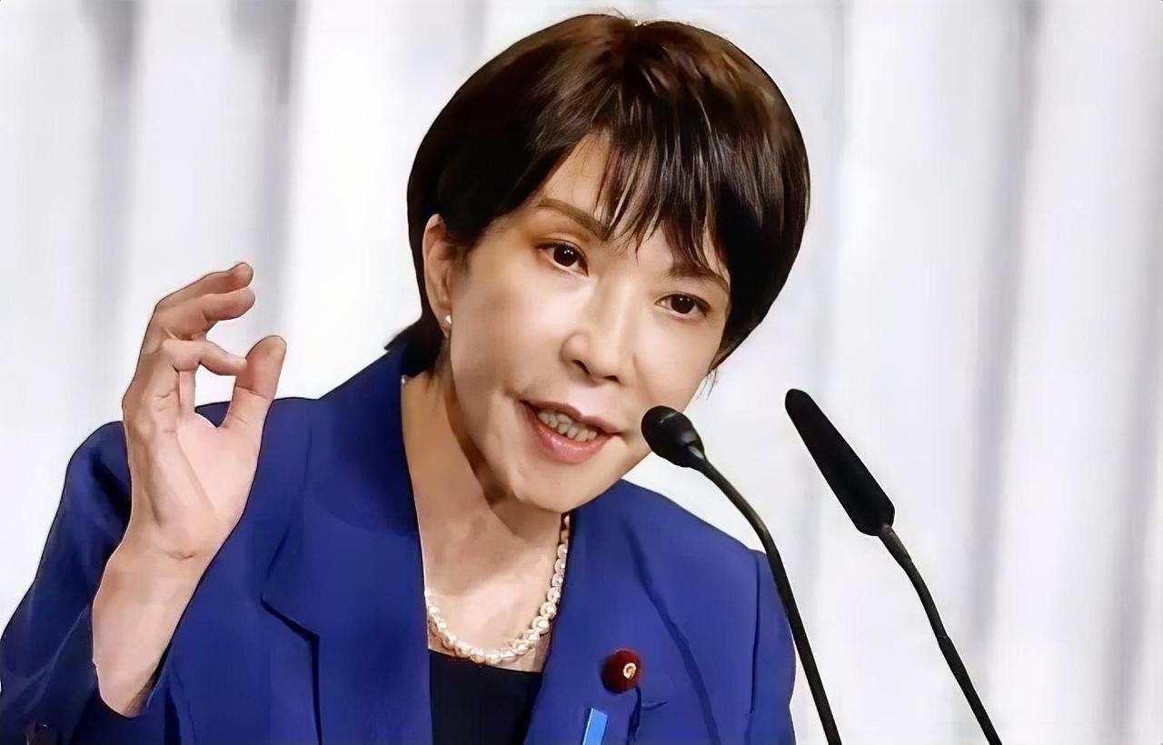 高市早苗要放心了！9月4日，参加第20届亚运会的中国体育代表团在北京成立，共12