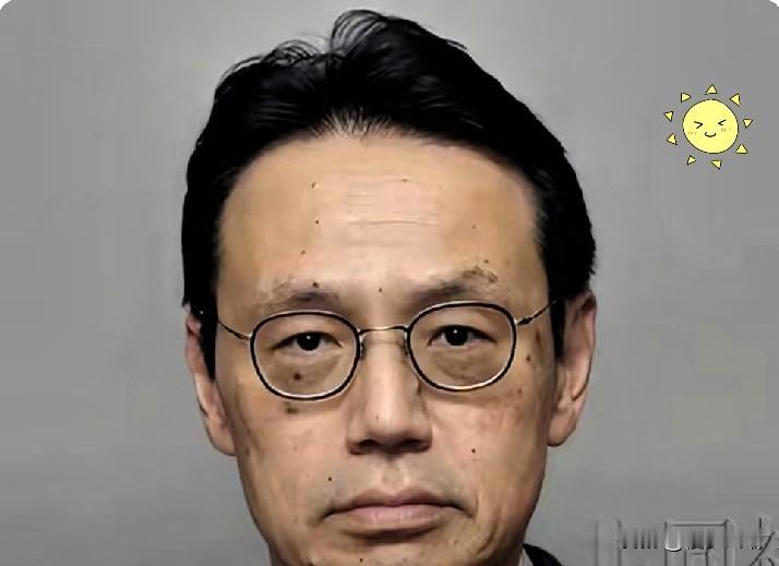 日本驻华大使金杉宪治最近出来“卖惨”了，对着媒体大吐苦水，说现在想见咱们的官员难