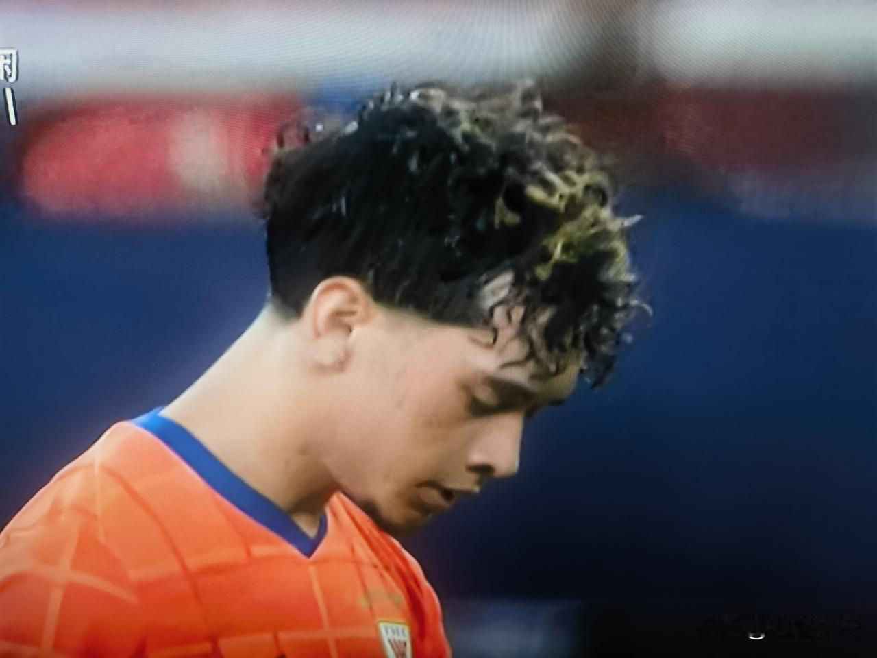 北京国安：这根本不是山东泰山的真实水平！想想我们被打进6个球，此役山东泰山竟然射