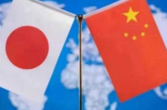 日本这次是真的知道害怕了，越来越多的日本人可能已经意识到了问题的严重性，要是中日