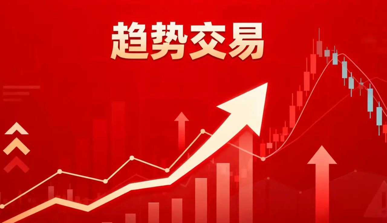 2026年整体走势：​1、牛市，持续结构性。不要奇怪，这轮牛市的最大特点就是结