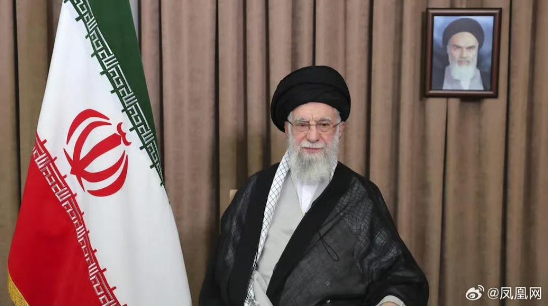 八十六岁的老人，享尽了荣华富贵，却未能正终寿寢，反而死于非命，实在可悲可叹。