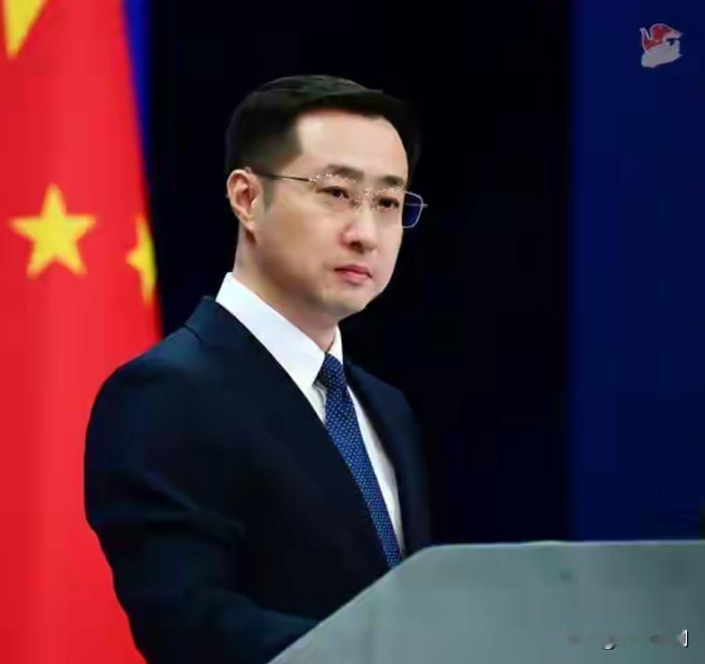 日本扣押中国渔船船长！外交部正面回应：按中日渔业协定办事2月13日，外交部发