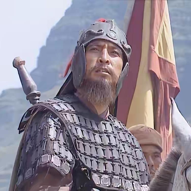 魏延帐下有多少悍将？为何孔明死后公然违背军令？谁给他的胆子？很多人被《三国